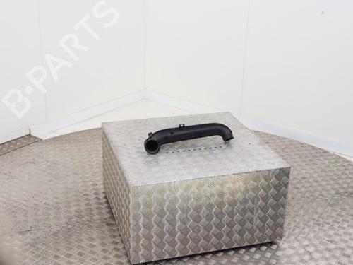 Pipe VW GOLF VII (5G1, BQ1, BE1, BE2) 1.4 TSI | BP40407603M125 - Image 6