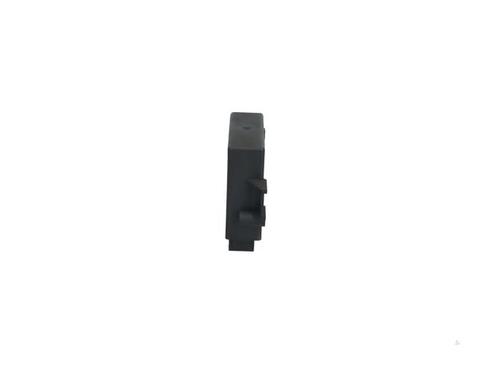 Electronic module FORD FOCUS III 1.0 EcoBoost | BP40402573M83 - Image 2