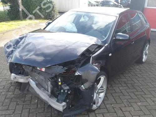 Switch AUDI A3 Sportback (8PA) 1.8 TFSI | BP40396838I30 - Image 12