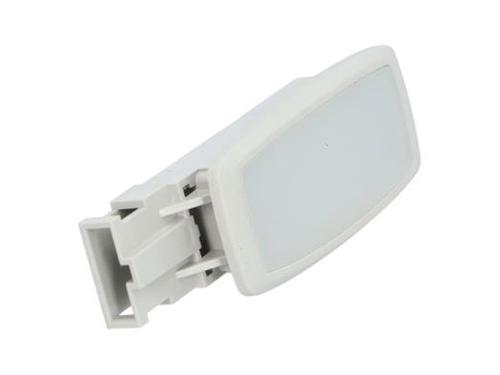 Used Interior roof light Interior roof light VW GOLF VIII Variant (CG5, DB5) 1.0 TSI (110 hp) 40390432 40390432