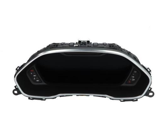 Used Instrument cluster Instrument cluster AUDI Q3 (F3B) 40 TFSI quattro (190 hp) 40397058 40397058
