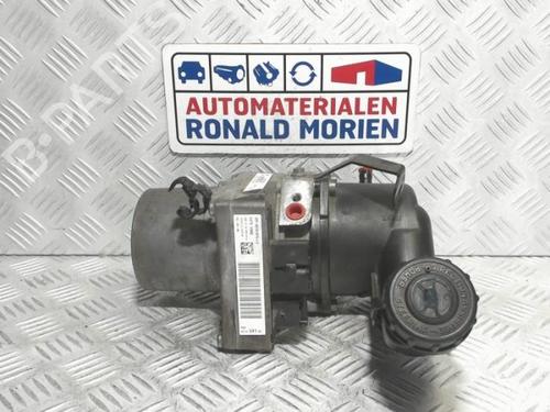 Used Steering pump Steering pump PEUGEOT 508 SW I (8E_) 1.6 HDi (115 hp) 40470174 40470174