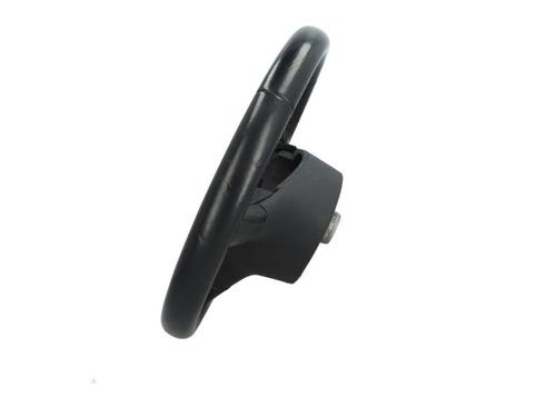 steering-wheel-vw-tiguan-5n_-2007-2008-2009-2010-2011-2012-2013-2014-2015-2016-2017-2018-40405704 main image
