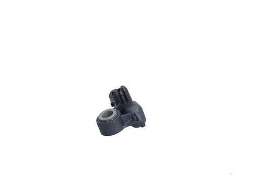 electronic-sensor-vw-polo-vi-aw1-bz1-ae1-2017-40401761 main image