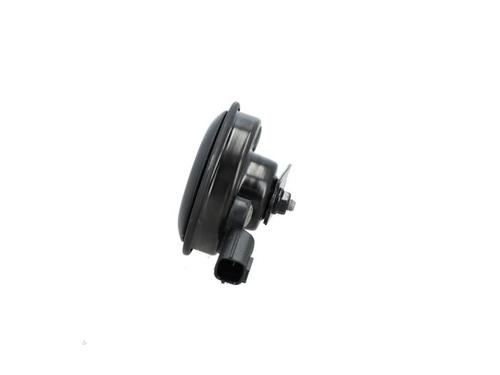 Used Horn Horn KIA STONIC (YB) 1.0 T-GDi Eco-Dynamics+ (101 hp) 40475996 40475996