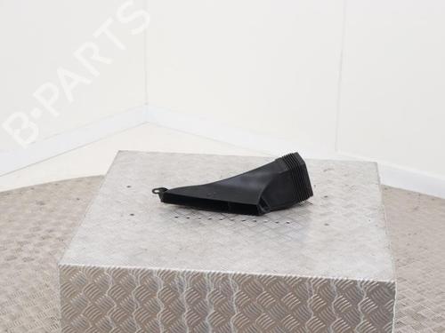 Used Pipe Pipe AUDI A6 C8 Avant (4A5) 55 TFSI Mild Hybrid quattro (340 hp) 40477513 40477513