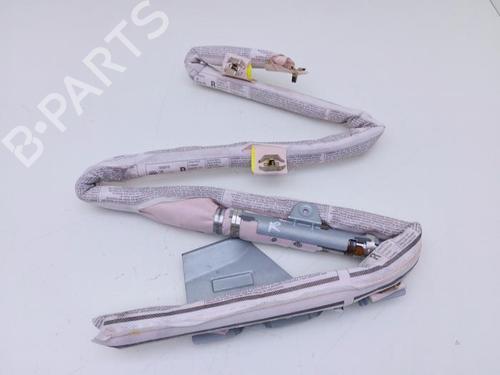 right-curtain-airbag-vw-scirocco-iii-137-138-2008-2009-2010-2011-2012-2013-2014-2015-2016-2017-2018-40428422 main image