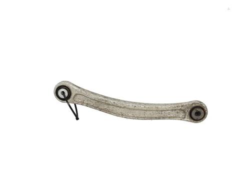 Used Left rear suspension arm Left rear suspension arm VW TOUAREG (7LA, 7L6, 7L7) 5.0 V10 TDI (313 hp) 40405908 40405908