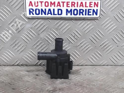 auxiliary-water-pump-audi-a5-sportback-8ta-2007-2008-2009-2010-2011-2012-2013-2014-2015-2016-2017-40471207 main image