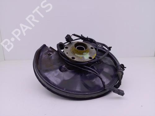 BP40385212M27 main image