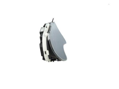 Instrument cluster RENAULT KOLEOS I (HY_) 2.0 dCi 4x4 (HY0K) | BP40468685C47 - Image 5