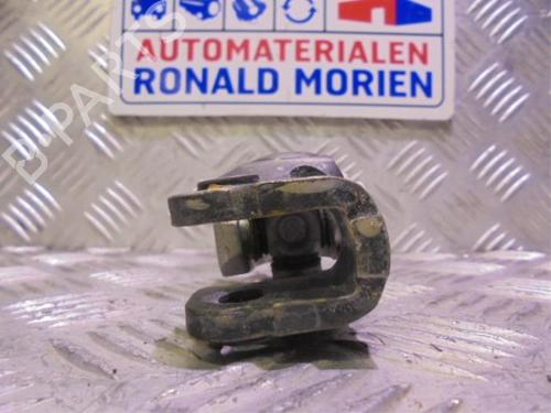 Steering column universal joint BMW i3 (I01) Electric | BP40470183M114 - Image 4