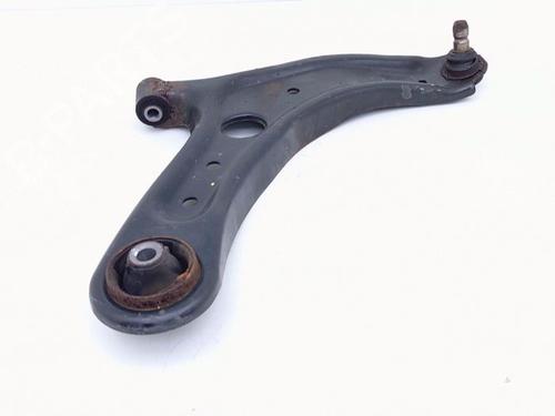 Used Right front suspension arm Right front suspension arm KIA STONIC (YB) 1.0 T-GDi (101 hp) 40480849 40480849
