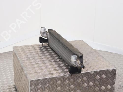 Intercooler RENAULT KOLEOS I (HY_) 2.0 dCi (HY0K) | BP40474553M30 - Image 3