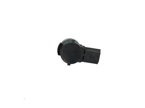 Electronic module FORD TRANSIT CUSTOM V362 Van (FY, FZ) 2.0 EcoBlue | BP40402369M83 - Image 5
