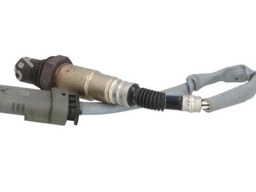Used Electronic sensor Electronic sensor OPEL ASTRA K Sports Tourer (B16) 1.4 (35) (100 hp) 40393320 40393320