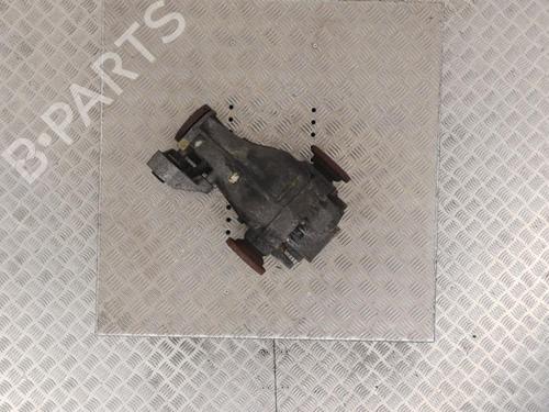 Rear differential AUDI A6 C6 (4F2) 3.0 TDI quattro | BP40472699M24  - Image 8