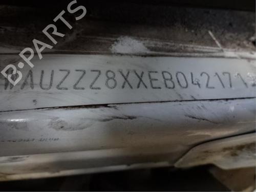 Electronic module AUDI A1 Sportback (8XA, 8XF) 1.6 TDI | BP40361489M83 - Image 33
