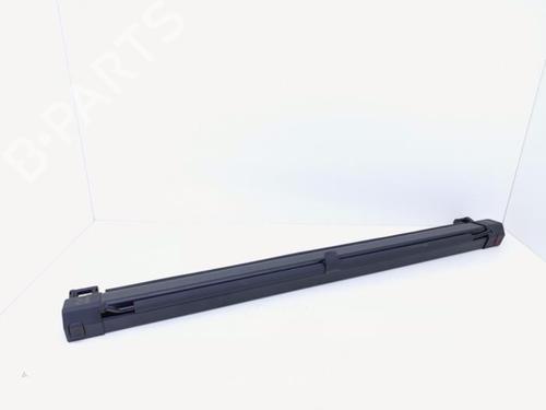 cargo-separator-mercedes-benz-c-class-t-model-s206-2021-40424409 main image