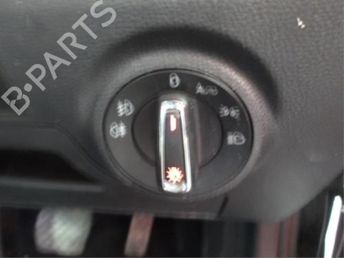 Switch SEAT ARONA (KJ7, KJP) 1.0 TSI | BP40401663I30 - Image 21
