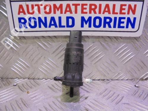 washer-pump-audi-a3-sportback-8pa-2004-2005-2006-2007-2008-2009-2010-2011-2012-2013-2014-2015-40368741 main image