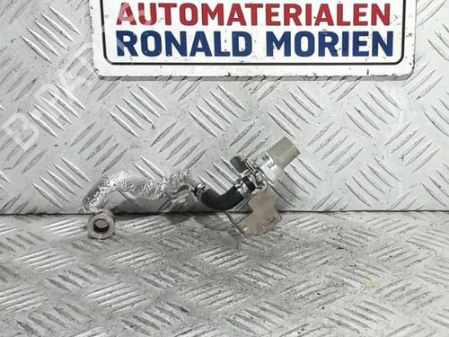 Used Electronic sensor Electronic sensor RENAULT MASTER III Bus (JV) 2.3 dCi 180 FWD (JV04) (179 hp) 40382625 40382625