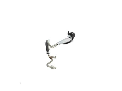 Used Pipe Pipe VW PASSAT B8 (3G2, CB2) 2.0 TDI (150 hp) 40405721 40405721
