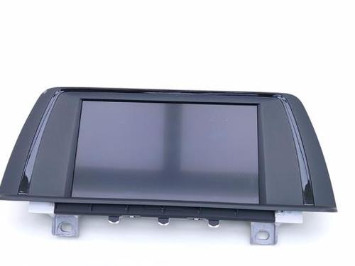 Used Control unit Control unit BMW 1 (F20) 116 d (116 hp) 40468229 40468229