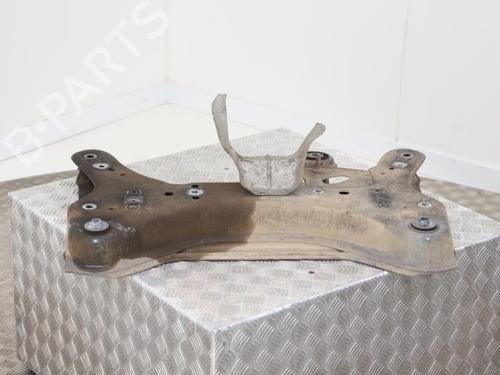 Used Subframe Subframe OPEL VIVARO B Van (X82) 1.6 CDTI (05) (140 hp) 40417779 40417779