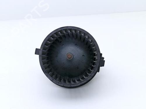 Used Heater blower motor Heater blower motor VW CORRADO (53I) 2.9 VR6 (190 hp) 40479523 40479523