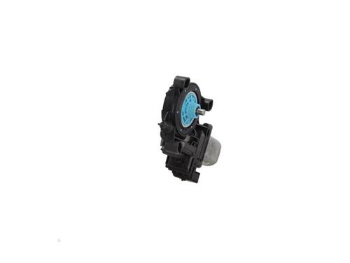 Used Electronic module Electronic module PEUGEOT 508 II (FB_, FH_, F3_) 1.5 BlueHDI 130 (FBYHZJ, FBYHZR) (131 hp) 40475780 40475780