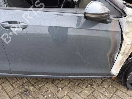 Support VW GOLF VIII (CD1, DA1) 1.0 eTSI | BP40396827C155 - Image 31