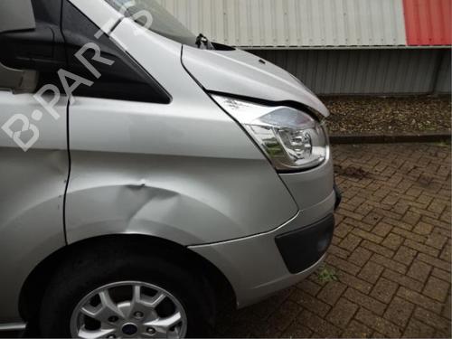 Lights ECU FORD TRANSIT CUSTOM V362 Van (FY, FZ) 2.2 TDCi | BP40369614M55 - Image 16