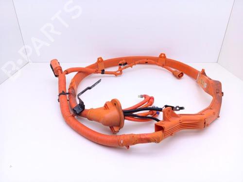 Used Wiring harness Wiring harness KIA XCEED (CD) 1.6 GDI Hybrid (141 hp) 40423911 40423911