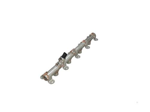 injection-rail-audi-q8-4mn-4mt-2018-40477269 main image