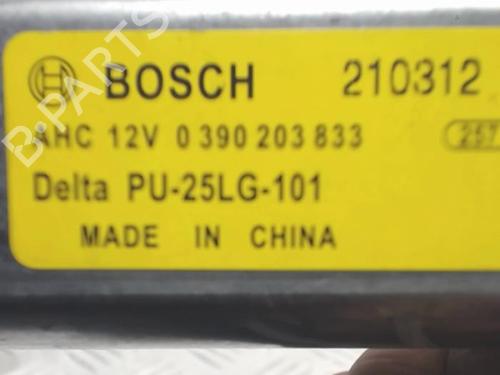 Electronic module MAZDA 6 Saloon (GJ, GL) 2.2 D (GJ2FP) | BP40469384M83 - Image 2