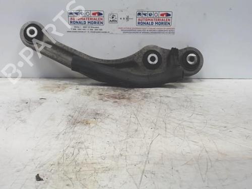 Used Left rear suspension arm Left rear suspension arm AUDI A8 D3 (4E2, 4E8) 3.0 TDI quattro (233 hp) 40386038 40386038