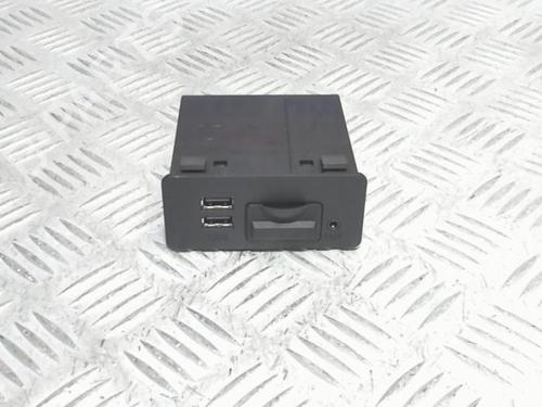 electronic-module-mazda-3-bm-bn-2013-2014-2015-2016-2017-2018-2019-40361916 main image