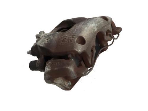 Right front brake caliper FORD FIESTA VII (HJ, HF) 1.0 EcoBoost | BP40394171M104 - Image 2