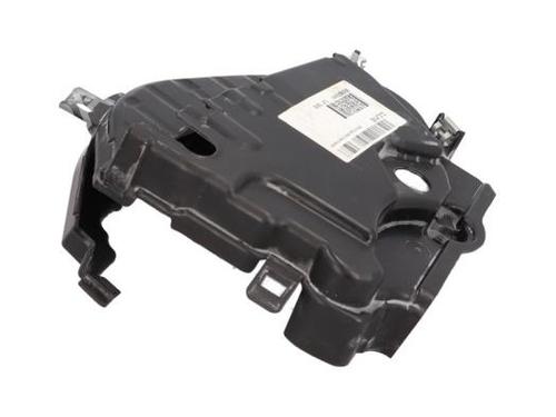 Timing cover MERCEDES-BENZ A-CLASS (W177) A 160 d (177.002) | BP40401186M123 - Image 3