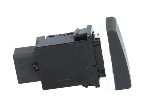 Switch HYUNDAI i20 I (PB, PBT) 1.4 CRDi | BP40395372I30 - Image 5