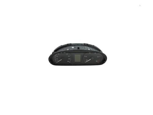 Used Instrument cluster Instrument cluster MERCEDES-BENZ SPRINTER 3,5-t Bus (B906) 313 CDI (906.731, 906.733, 906.735) (129 hp) 40413608 40413608