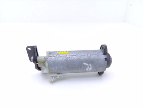 Electronic module VW PHAETON (3D1, 3D2, 3D3, 3D4, 3D6, 3D7, 3D8, 3D9) 3.2 V6 | BP40362902M83 - Image 2