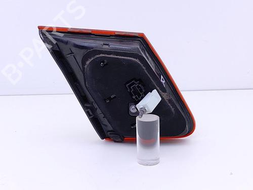 Right taillight MERCEDES-BENZ E-CLASS (W212) E 63 AMG 4-matic (212.076) | BP40479600C35 - Image 3