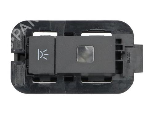 Used Interior roof light Interior roof light OPEL ASTRA L (OV5) 1.6 Plug-In-Hybrid (F3DGXT) (181 hp) 40474587 40474587