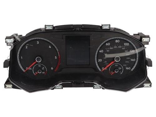 instrument-cluster-vw-t-roc-a11-d11-2017-40475226 main image