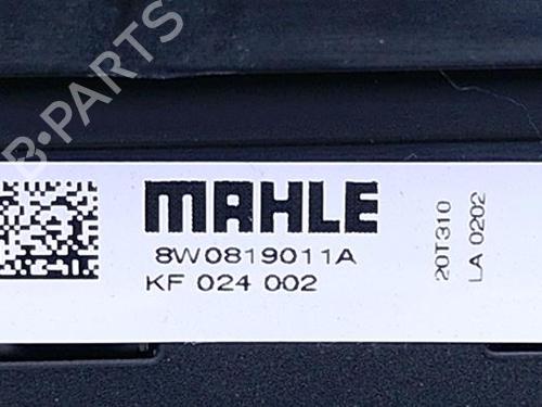 Heater resistor AUDI E-TRON Sportback (GEA) 50 quattro | BP40479023M108 - Image 4