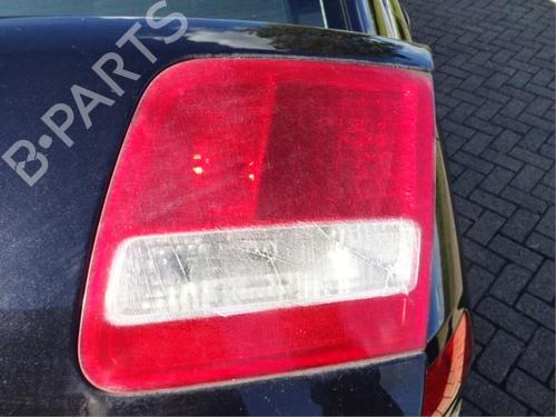 ECU airbags AUDI A8 D3 (4E2, 4E8) 3.0 TDI quattro | BP40358842M53 - Image 25