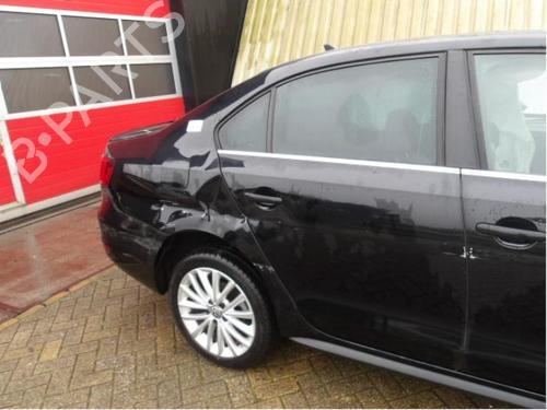 Switch VW JETTA IV (162, 163, AV3, AV2) 1.4 TSI Hybrid | BP40427697I30 - Image 23