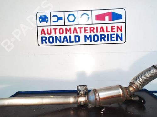 catalyst-vw-tiguan-5n_-2007-2008-2009-2010-2011-2012-2013-2014-2015-2016-2017-2018-40380911 main image